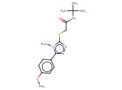 BUTTPARK 68\41-<span class='lighter'>100</span>