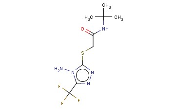 BUTTPARK 5\07-<span class='lighter'>55</span>
