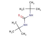 <span class='lighter'>二叔</span><span class='lighter'>丁基</span><span class='lighter'>脲</span>