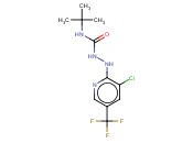 BUTTPARK 15\07-<span class='lighter'>84</span>