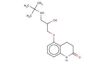 <span class='lighter'>卡</span><span class='lighter'>替</span><span class='lighter'>洛</span><span class='lighter'>尔</span>