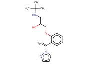 (4'-<span class='lighter'>氟</span><span class='lighter'>联苯</span>基-3-基)乙酸