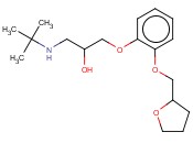 布<span class='lighter'>非</span>洛尔