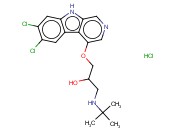 <span class='lighter'>脯氨酸</span>,1-乙酰基-2-苯基-
