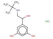 硫酸<span class='lighter'>特</span>布他林