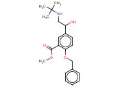 <span class='lighter'>吡</span><span class='lighter'>嗪</span>,2,3-二甲基-5-(1-戊烯基)-, (E)- (9CI)