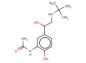 <span class='lighter'>卡</span>布特罗