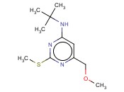 BUTTPARK 6\01-<span class='lighter'>100</span>