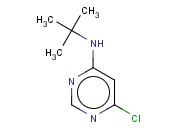 N-甲基-1-(<span class='lighter'>吡咯烷</span>-1-基甲基)-2,3-二氢-1H-茚-1-胺
