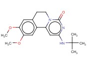 布喹<span class='lighter'>特</span>林