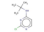 1H-<span class='lighter'>吡唑</span>-4-羧酸,5-<span class='lighter'>氨基</span>-1-(1-甲基-4-哌啶基)-