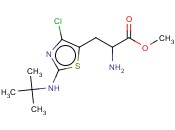 RARECHEM AL <span class='lighter'>MF</span> 0747