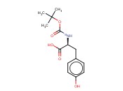 己-3-烯基 (Z)-<span class='lighter'>肉桂酸</span>酯