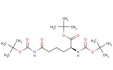 <span class='lighter'>邻</span><span class='lighter'>羟</span><span class='lighter'>苄基</span>>