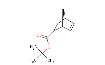 5-<span class='lighter'>降</span><span class='lighter'>冰片</span><span class='lighter'>烯</span>-2-<span class='lighter'>羧酸</span><span class='lighter'>叔</span><span class='lighter'>丁</span><span class='lighter'>酯</span>