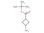3-<span class='lighter'>氨基</span>环<span class='lighter'>丁酸</span>叔丁酯