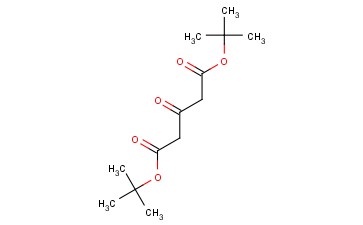 <span class='lighter'>二</span>叔丁基1,3-丙酮<span class='lighter'>二羧酸</span>酯
