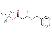 丙<span class='lighter'>二</span>酸<span class='lighter'>叔</span><span class='lighter'>丁</span><span class='lighter'>酯</span>苯甲<span class='lighter'>酯</span>