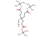 <span class='lighter'>WEISOCYANATE</span>