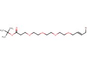 乙<span class='lighter'>酮</span>,1-(3-氨基-1H-<span class='lighter'>吲哚</span>-2-基)-