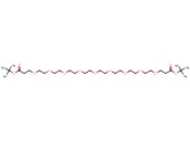 PEG9-BIS-T-BUTYL ESTER