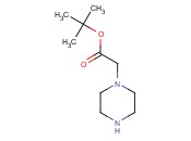 哌嗪-1-<span class='lighter'>乙酸</span><span class='lighter'>叔</span><span class='lighter'>丁</span><span class='lighter'>酯</span><span class='lighter'>二</span>盐酸盐