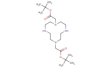 <span class='lighter'>DO2ATBU</span>