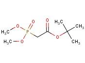 P,P-<span class='lighter'>二</span>甲基<span class='lighter'>膦</span>酰基<span class='lighter'>乙酸</span><span class='lighter'>叔</span><span class='lighter'>丁</span><span class='lighter'>酯</span>