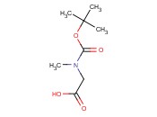 <span class='lighter'>BOC-SAR-OH</span>