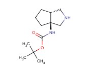 <span class='lighter'>WUXIAPPTEC</span> <span class='lighter'>WX110665</span>