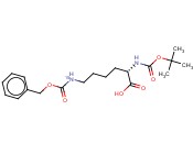 叔丁氧羰基-<span class='lighter'>赖氨酸</span>-ε-15N