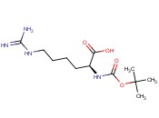 BOC-<span class='lighter'>HOARG</span>-OH