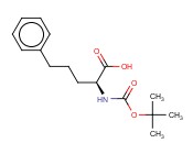 2H-<span class='lighter'>吡</span><span class='lighter'>喃</span>-4-<span class='lighter'>醇</span>,<span class='lighter'>四</span><span class='lighter'>氢</span>-4-(1H-吲哚-5-基)-