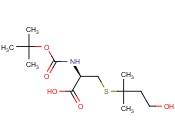 4-[[4-[(2-苯基-1H-<span class='lighter'>吲哚</span>-3-<span class='lighter'>基</span>)偶氮]苯基]偶氮]苯磺化钠