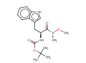 <span class='lighter'>乙酰</span><span class='lighter'>赖氨酸</span>