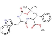 72156-<span class='lighter'>62</span>-8