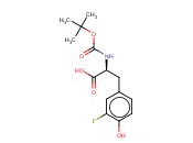 5,6,8,9,10,11-六氢-4,6-乙桥吡喃并[2,3-i]中氮<span class='lighter'>茚</span>-2(4aH)-<span class='lighter'>酮</span>