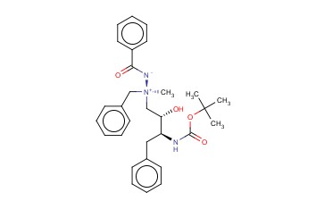 L-酪氨酸,2-<span class='lighter'>乙基</span>-6-甲基-