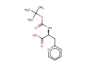 丁氧羰基-3-(2-芘基)-L-丙氨酸