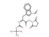 BOC-<span class='lighter'>TRP</span>(FOR)-<span class='lighter'>OSU</span>