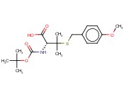 FMOC-2-NAL-WANG RESIN <span class='lighter'>100</span>~<span class='lighter'>200</span> <span class='lighter'>MESH</span>