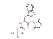 BOC-D-<span class='lighter'>TRP-OSU</span>