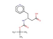 <span class='lighter'>RARECHEM</span> <span class='lighter'>AK</span> <span class='lighter'>PT</span> <span class='lighter'>B034</span>