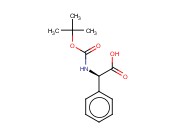 <span class='lighter'>BOC-D-PHG</span>-OH
