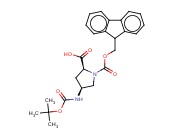 1H-<span class='lighter'>苯并咪唑</span>,5-氯-6,7-二<span class='lighter'>氟</span>-