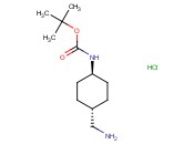 N-<span class='lighter'>二甲苯</span>基硬脂酰胺