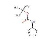 氧<span class='lighter'>茚</span>基>