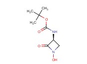 10-<span class='lighter'>氯</span>-5-[2-(二甲氨基)乙基]-5,7-二氢-6H-<span class='lighter'>吲哚</span>并[2,3-c]喹啉-6-<span class='lighter'>酮</span>