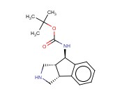 <span class='lighter'>WUXIAPPTEC</span> <span class='lighter'>WX115004</span>