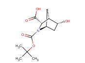 PHARMABLOCK PBN20121849